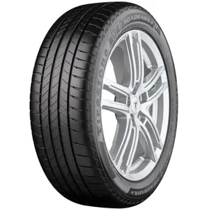 Pneus été Firestone Roadhawk 2 ( 225/60 R17 99V Enliten / EV ) pas cher
