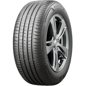 Comparateur de prix : Pneu Bridgestone Alenza 001 235/50 R 20 104 V XL Ete