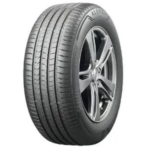 Pneu Eté Bridgestone Alenza 001, 235/50 R21 101W pas cher