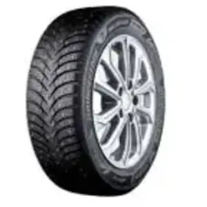 Pneu tout terrain Bridgestone Blizzak Spike 3 275/45 R20 110T pas cher