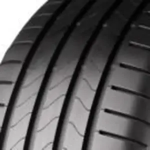 Bridgestone Turanza 6 EV Enliten 265 60 18 H 110 Summer