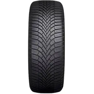Bridgestone Blizzak 6 Enliten XL 235 55 18 H 104 Winter pas cher