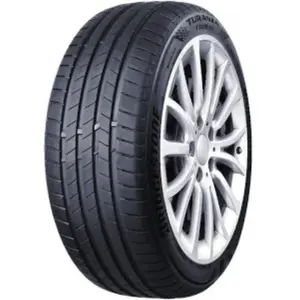 Pneu Bridgestone Turanza T005 235/45 R 18 98 V XL Ete pas cher