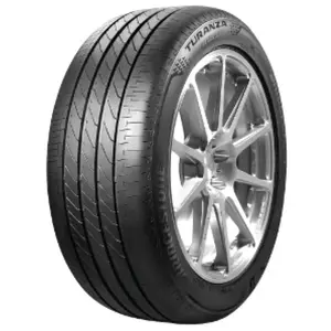 Pneus été Bridgestone Turanza T005A ( 225/55 R17 97V ) pas cher