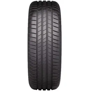 Pneu Eté Bridgestone Turanza t005a, 215/45 R18 89W pas cher