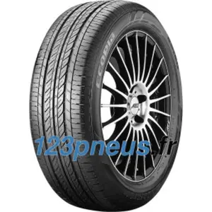 Pneu Eté Bridgestone Ecopia ep150, 185/55 R16 83V pas cher