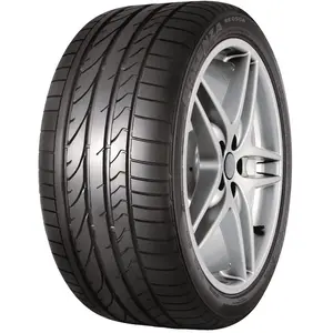 Bridgestone Pneu d'été Voiture Potenza RE 050 A 305/30 ZR19 102Y pas cher