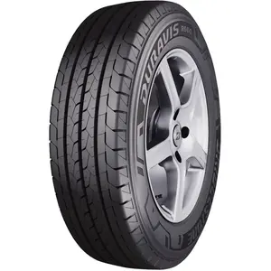 Pneu Bridgestone Duravis R660 215/65 R 16 109 107 T Ete