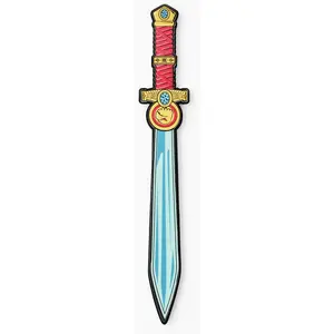 Ets Jacques Ferry et Cie EPEE MOUSSE 55CM pas cher