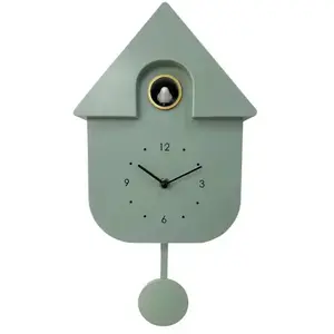 Horloge COUCOU V pas cher