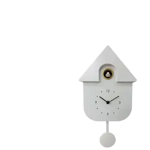 Horloge COUCOU B pas cher