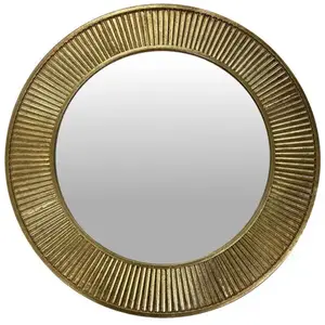 Emde Miroir 80 cm Diam pas cher