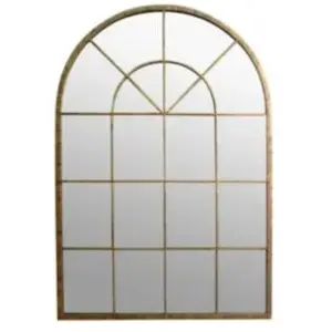 Emdedesign Miroir 93 cm 135 cm DEMEURE