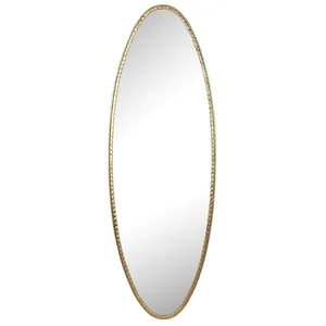 Miroir H.120XL.41 CM SOFIA pas cher