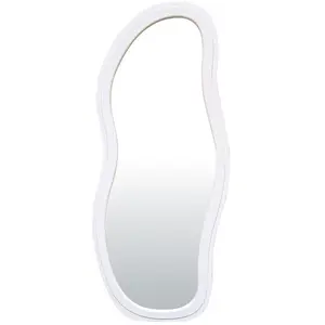 Miroir 70 cm 160 cm YUGEN pas cher
