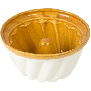 BECK RENE MOULE KOUGELHOPF 22CM DROIT pas cher