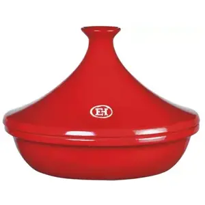 Comparateur de prix : Tajine EMILE HENRY Grand cru diam 27 cm - 2L EH345626
