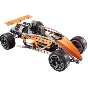 Meccano 20 Modeles New Generation