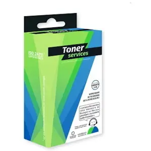 Comparateur de prix : agipa Etiquette multi-usage, recyclé, 99,1 x 38,1 mm, blanc