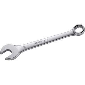 Sam Outillage - Clé mixte sam 19 mm ( Prix pour 1 ) pas cher