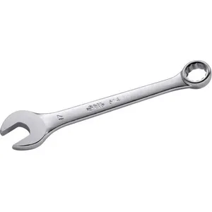 Sam Outillage - Cle mixte 28 mm sam - 50A28 pas cher