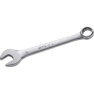 Comparateur de prix : Sam Outillage - Clé mixte sam 6 mm ( Prix pour 1 )
