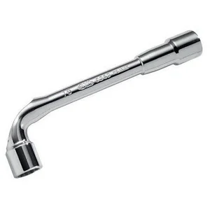 Sam Outillage - Clés à pipe débouchées sam ( Prix pour 1 ) pas cher