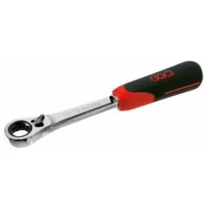 Comparateur de prix : Clé à douille sam, Cliquet à manche 1/2', longueur 230 mm ( Prix pour 1 )