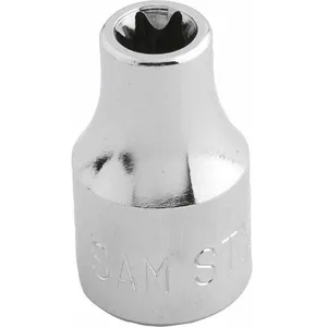 SAM Douille 1/2 Torx 11 _ Stx-11 pas cher