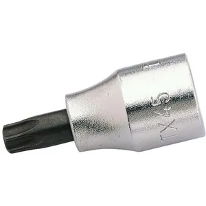 SAM Douille Tournevis Monobloc 3/8 Torx 15 _ Jt-15 pas cher
