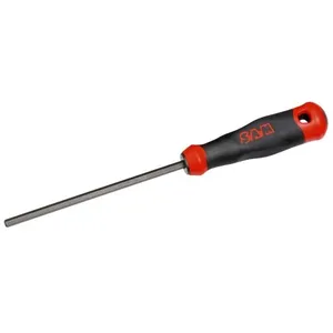 Clé Male Emmanchee Bimatiere Droite S1 9 Mm _ 67-9a pas cher