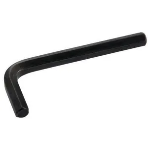 Comparateur de prix : SAM OUTILLAGE Clés males courtes coudées pour empreinte 6 pans 62 T PH 3