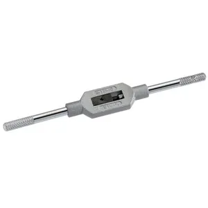Sam Outillage - Tourne à gauche ftg - Capacité M5-M20 - sam pas cher