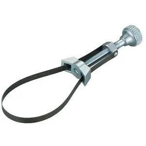Sam Outillage - Clé de serrage sam, Ouverture 110mm ( Prix pour 1 ) pas cher
