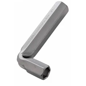 Comparateur de prix : Clés en tube coudées 32mm - SAM OUTILLAGE - 86-32 TU