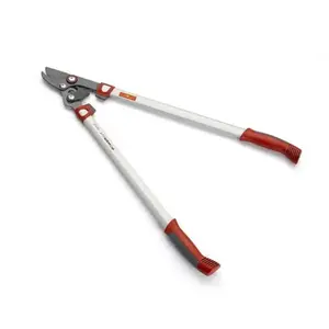 Elagueur premium à coupe franche 45 mm Outils Wolf powercut - OS750 pas cher