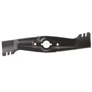 Wolf Lame Pour Tondeuses 41 Cm pas cher