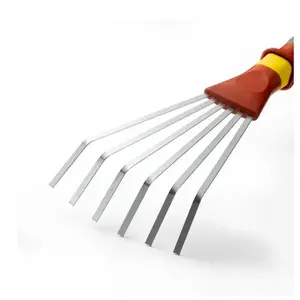 OUTILS WOLF Petit balai à main LDKVendu parracetools