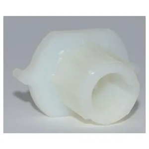 Outils Wolf - 6005 - Support de Lame pour Tondeuse pour rotondine ps pas cher