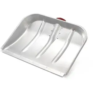 Outils Wolf - Pelle à neige aluminium Wolf Multi Star PNAM45 pas cher