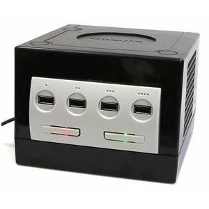 Hardkernel Odroid-H4 Cube Case pas cher