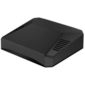 Argon Forty ONE V3 avec extension M.2 NVMe pas cher