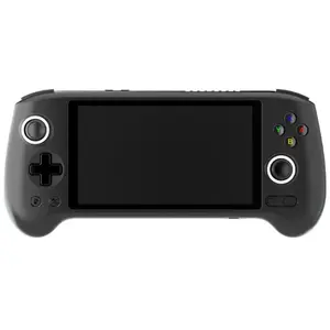 Anbernic RG556 256 Go - Noir pas cher