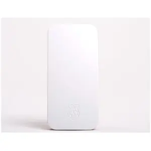 Raspberry Pi Zero Case Blanc pas cher