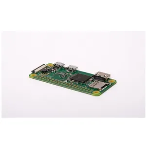 Raspberry Pi Zero W pas cher