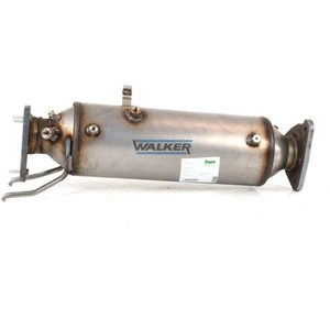 Comparateur de prix : WALKER Filtre à particules / FAP pour IVECO: Daily (Ref: 93225)