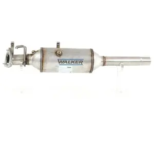 Walker Filtre à particules / à suie, échappement EVO S 93221Vendu parpiecesauto.fr