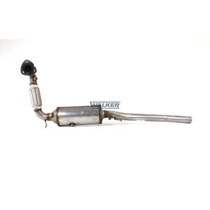 WALKER Filtre à particules / FAP pour FORD: Transit/Tourneo (Ref: 93240) pas cher