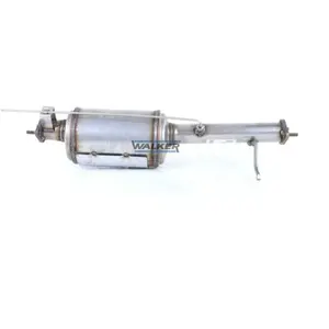 Comparateur de prix : WALKER Filtre à particules / FAP pour FORD: Connect (Ref: 93080)