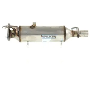 Comparateur de prix : WALKER Filtre à particules / FAP pour FIAT: Ducato (Ref: 93164)